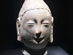 -山东博物馆