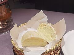 雪山奶露包-小炳胜(卓悦中心店)