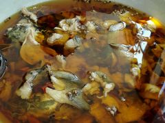 -川外川(星海店)