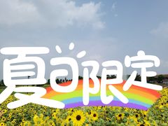 -花博汇(知音花月夜)