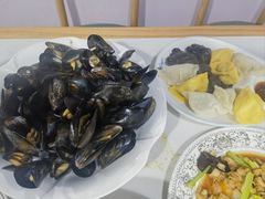 -威海渔村(静安旗舰店)