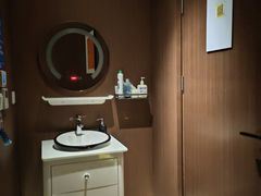 -悠悦MASSAGE&SPA(恒大广场店)
