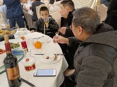 -湖锦酒楼·30年经典湖北菜(沌口店)