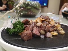 -鹏湾.壹号
