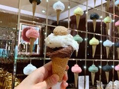 -VENCHI 闻绮(上海佛罗伦萨小镇店)