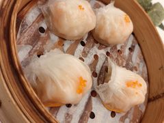 -幸运楼(北京路店)