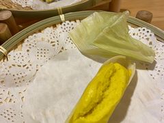 -小厨子私房菜·云南美食店