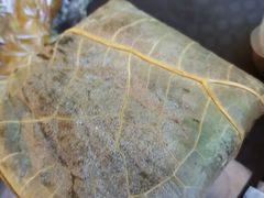 糯米鸡-眷村阿嬷(花城汇店)