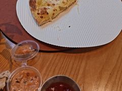 -必胜客(WOW昙华林店)