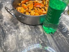 -七欣天香辣蟹火锅(苏州东大街店)