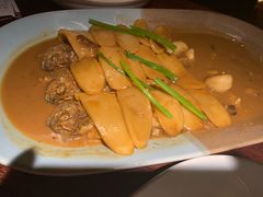 -外婆家(西溪印象城店)