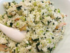 -品鲜村农家菜·阳澄湖大闸蟹(总店)