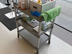 -Apple零售店(济南恒隆广场店)