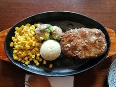 -铃木食堂(帽儿胡同店)