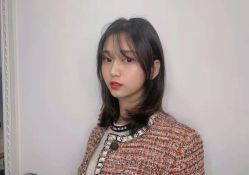-Amo la Diva造型
