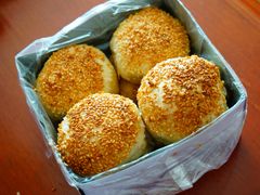 -聚香斋(东关街店)