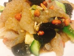 -小孙家厨(长春路店)