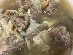 -海清宁记大馅云吞