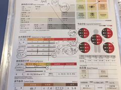 -UltraForce超源健身私教工作室(长楹天街精品店)