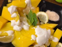 -小川洋风料理(武商MALL店)