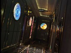 -INLOVE KTV(文一店)