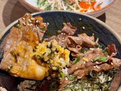 -铁火堂(尖沙咀店)