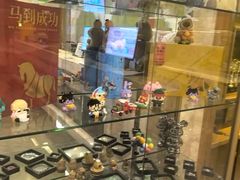 -臻品足道(后湖店)