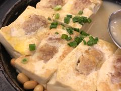 -稻香酒家(天河城店)
