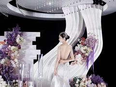-大连星海皇冠假日酒店