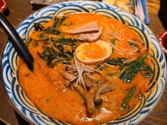 -鸟屯(三里屯店)