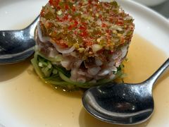 -珍宝海鲜JUMBO Seafood(尚嘉店)