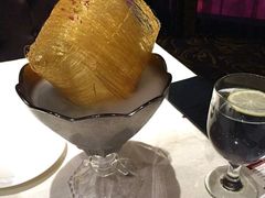 -王品牛排(佛山南海万科广场店)