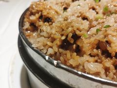 -金春禧(世茂国际广场店)