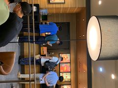 -星巴克(上海交通大学店)