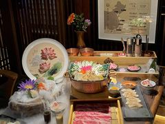 -牛道·和牛九食(市府恒隆广场店)