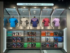 -三夫户外(天钥桥路店)