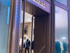 -爱马仕 HERMES(上海ifc商场店)