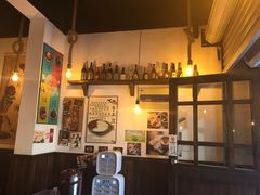 -小条食堂(三坊七巷店)
