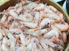 -西江河鲜·趣苑酒楼(鼎湖店)