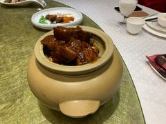 -上海小南国(不夜城店)