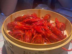 -靓靓蒸虾·头牌蒸虾(南山桂庙店)