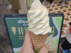 -金顺昌桂林桂花伴手礼(正阳一店)