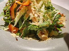 -夏朵餐厅(丁香店)