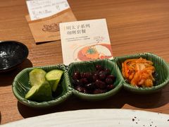 -CURRY YA 熟成咖哩專門店(深圳湾万象城店)