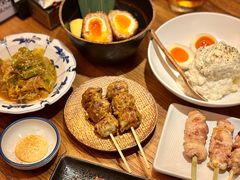 -Fukumimi·美醉堂 居酒屋(金尚店)