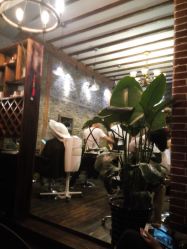 点击看大图 android_upload_pic-New Fashion·新时尚形象设计