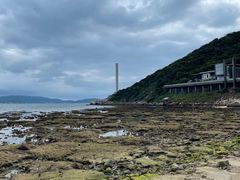 -三亚太阳湾柏悦酒店