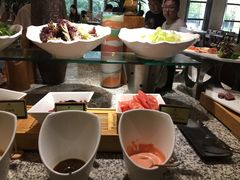 -常州环球恐龙城维景国际大酒店