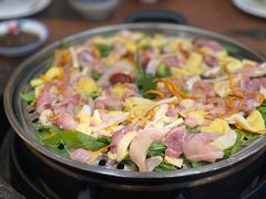-阿多私房菜(顺德店)
