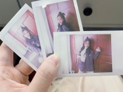 -WAVE SODA摄影工作室